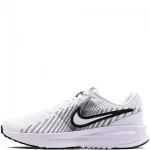 ⁦Nike RUN DEFY⁩ - الصورة ⁦3⁩
