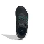 ⁦Adidas X_PLRPATH EL C⁩ - الصورة ⁦2⁩
