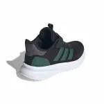 ⁦Adidas X_PLRPATH EL C⁩ - الصورة ⁦3⁩