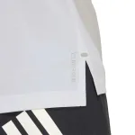 ⁦Adidas ADI365⁩ - الصورة ⁦2⁩