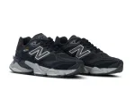 ⁦NEW BALANCE⁩ - الصورة ⁦2⁩