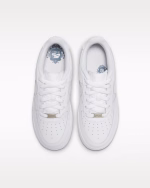 ⁦NIKE AIR FORCE 1⁩ – תמונה ⁦3⁩