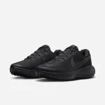 حذاء جري NIKE REVOLUTION 8