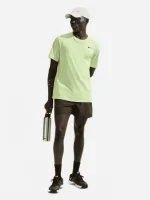 ⁦חולצה NIKE DRI-FIT⁩ – תמונה ⁦2⁩