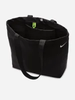 ⁦תיק צד NK HERITAGE TOTE 20⁩ – תמונה ⁦2⁩