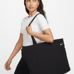 حقيبة צד NK HERITAGE TOTE 20