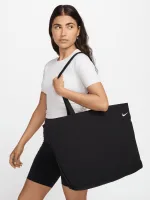 תיק צד NK HERITAGE TOTE 20