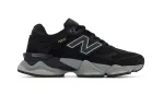 ⁦NEW BALANCE⁩ - الصورة ⁦3⁩