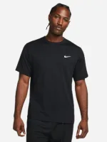 ⁦Nike UV Dri-Fit⁩ – תמונה ⁦3⁩