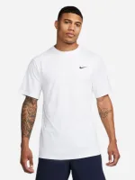 ⁦Nike UV Dri-Fit⁩ - الصورة ⁦3⁩