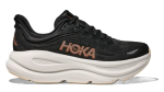 Hoka Bondi 9
