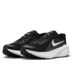 ⁦Nike Downshifter 14⁩ – תמונה ⁦3⁩