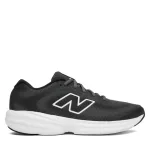 new balance 411