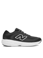 new balance 411