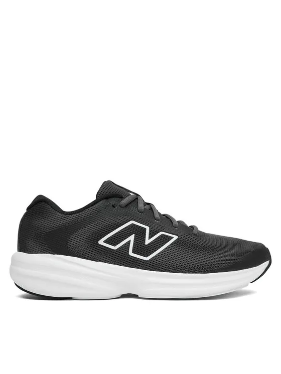 IMG_8522 new balance 411 – תמונה 1