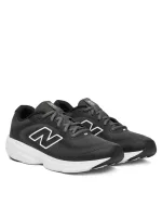 ⁦new balance 411⁩ – תמונה ⁦2⁩