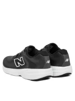 ⁦new balance 411⁩ – תמונה ⁦3⁩