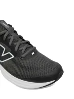 ⁦new balance 411⁩ – תמונה ⁦4⁩