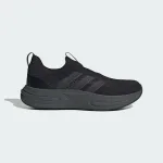 נעלי ספורט Adidas Cuxxion