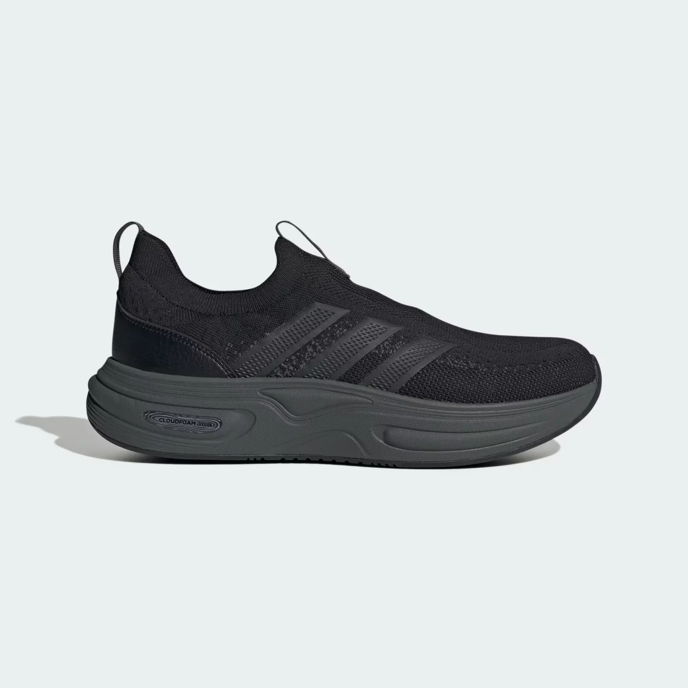 IMG_8526 נעלי ספורט Adidas Cuxxion – תמונה 1