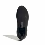⁦נעלי ספורט Adidas Cuxxion⁩ – תמונה ⁦3⁩