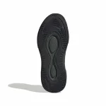 ⁦נעלי ספורט Adidas Cuxxion⁩ – תמונה ⁦5⁩