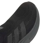 ⁦נעלי ספורט Adidas Cuxxion⁩ – תמונה ⁦4⁩