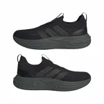 ⁦נעלי ספורט Adidas Cuxxion⁩ – תמונה ⁦2⁩