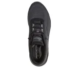 ⁦נעלי ריצה Skechers GO RUN⁩ – תמונה ⁦2⁩