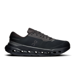 נעלי ריצה Cloudrunner 3