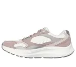 ⁦נעלי ריצה Skechers GO RUN CONSISTENT 2.0⁩ – תמונה ⁦2⁩