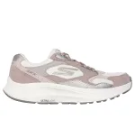 נעלי ריצה Skechers GO RUN CONSISTENT 2.0
