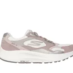 נעלי ריצה Skechers GO RUN CONSISTENT 2.0