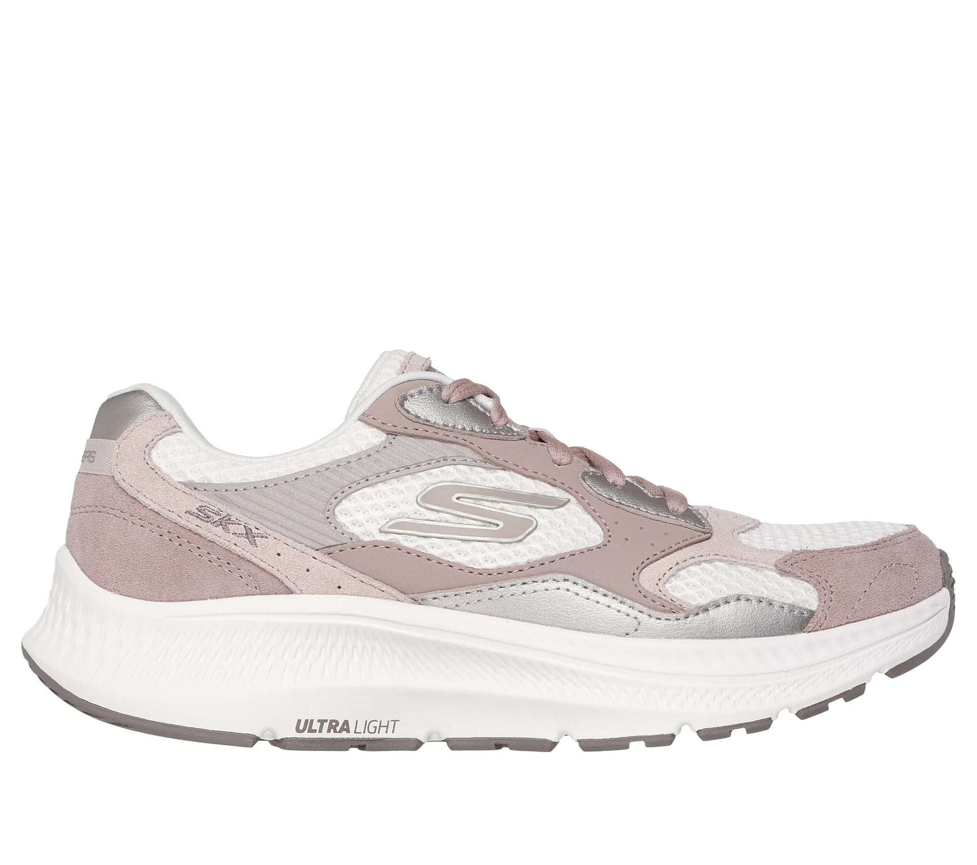 IMG_8546 נעלי ריצה Skechers GO RUN CONSISTENT 2.0 – תמונה 1