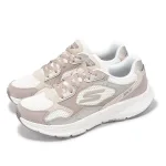 ⁦נעלי ריצה Skechers GO RUN CONSISTENT 2.0⁩ – תמונה ⁦3⁩