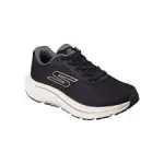 ⁦נעלי ריצה Skechers Go Run Consistent 3⁩ – תמונה ⁦2⁩