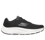נעלי ריצה Skechers Go Run Consistent 3