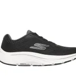נעלי ריצה Skechers Go Run Consistent 3