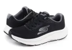 ⁦נעלי ריצה Skechers Go Run Consistent 3⁩ – תמונה ⁦3⁩
