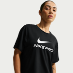 ⁦חולצת נשים Nike⁩ – תמונה ⁦2⁩