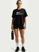 ⁦חולצת נשים Nike⁩ – תמונה ⁦3⁩