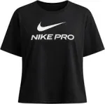 ⁦חולצת נשים Nike⁩ – תמונה ⁦4⁩